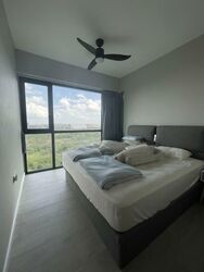 Kingsford Waterbay (D19), Apartment #537336001